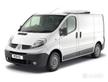 Ricambi auto Renault Traffic dal 2007 al 2014