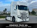 iveco-stralis-s-way-510-full-air-adr
