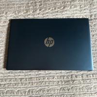 HP Pavilion Laptop 15