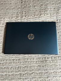 HP Pavilion Laptop 15