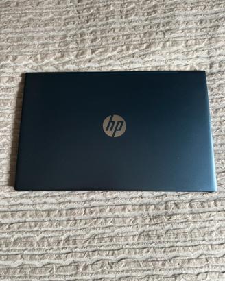 HP Pavilion Laptop 15