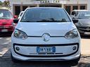 volkswagen-up-1-0