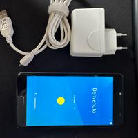 Vodafone Smart Ultra 7 (VFD 700)