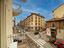 Immagine 28