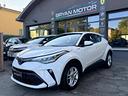 toyota-c-hr-1-8-hybrid-e-cvt-lounge