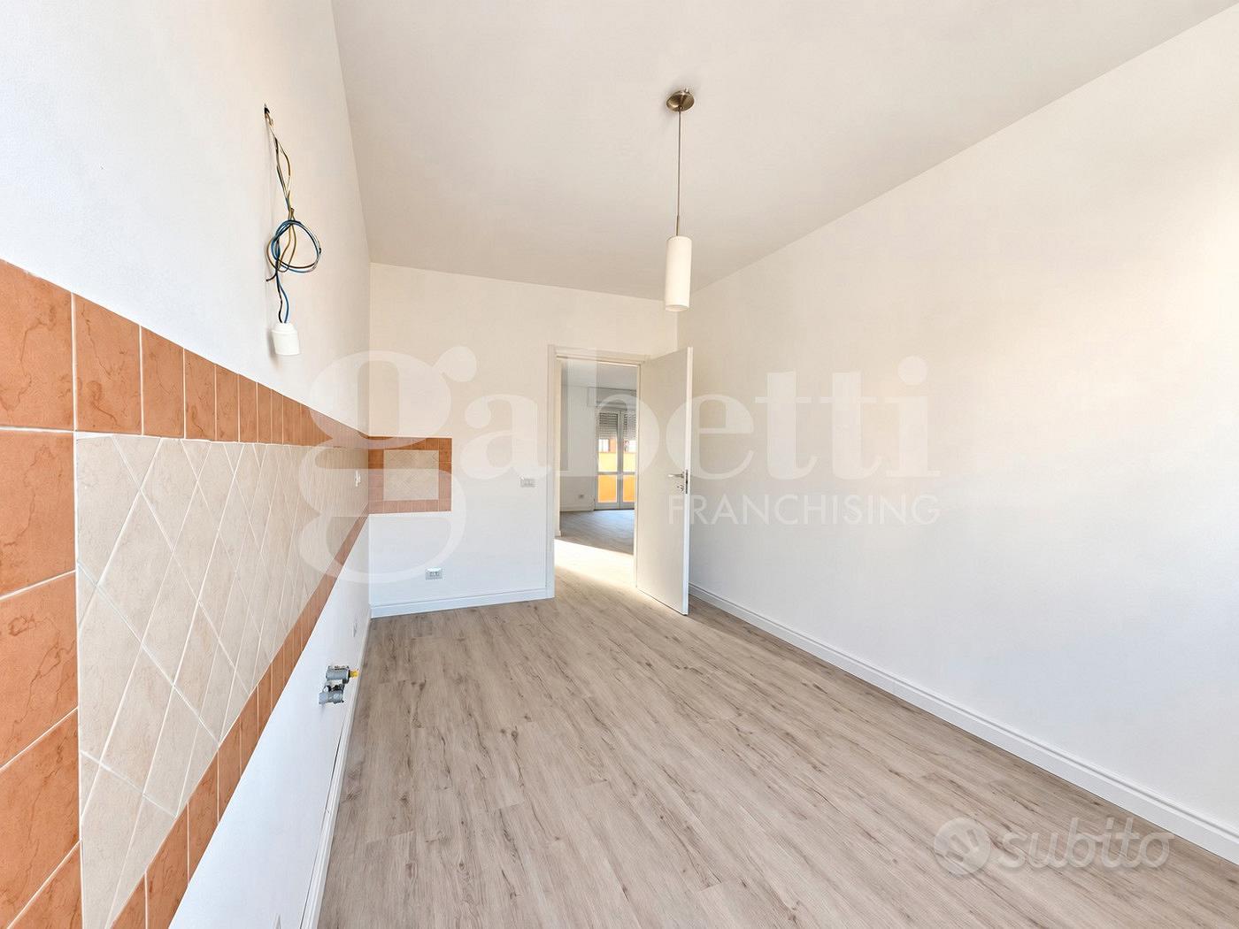 Appartamento – Olbia, Santa Maria, Gallura Nord-Est Sardegna - Vista 5