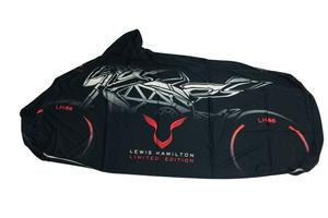 TELO MV AGUSTA BRUTALE 800 COPRIMOTO SPMV8000C5258