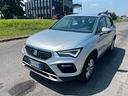 seat-ateca-2-0-tdi-fr