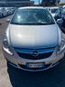 opel-corsa-1-2-gpl-ok-neopatentati