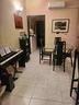 appartamento-verona-cod-rif-3327001arg-