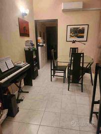 Appartamento Verona [Cod. rif 3327001ARG]