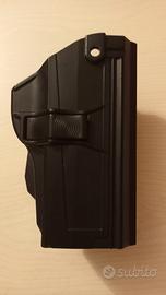 Fondina polimero holster per px4 STORM 