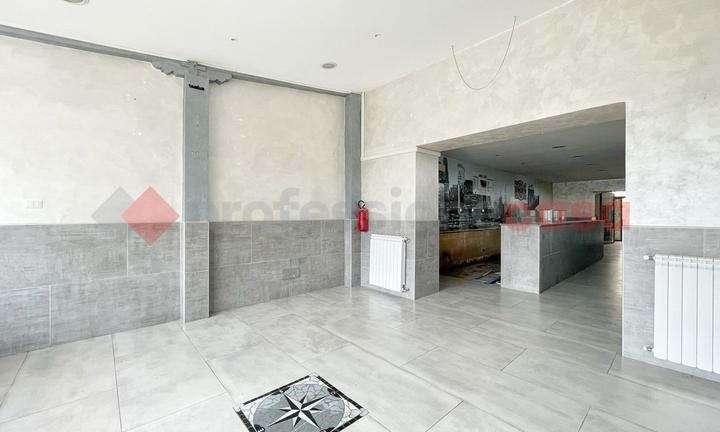 Casa Indipendente L'Aquila [Cod. rif 3242831VRG]