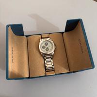 Orologio Pulsar vintage con custodia originale