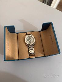 Orologio Pulsar vintage con custodia originale