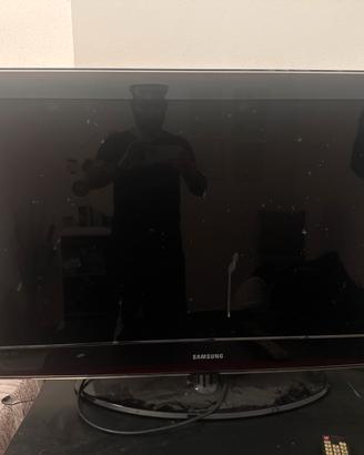 Televisori