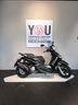 piaggio-beverly-350-sport-touring-i-e-abs