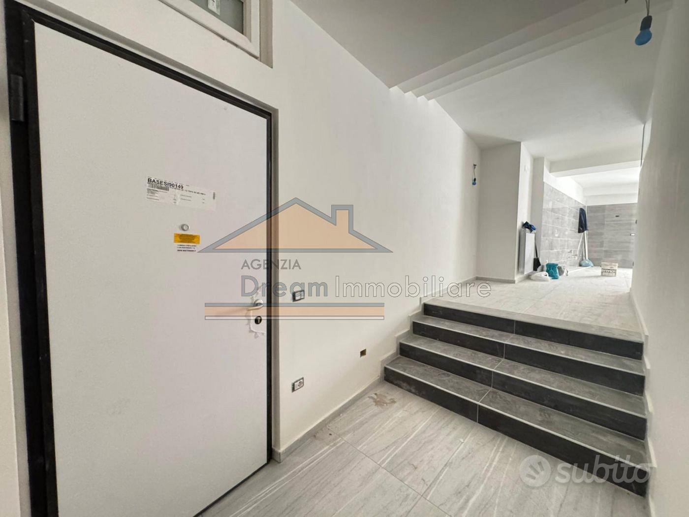 Appartamento – CE - Vista 2