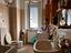 Immagine 23
