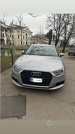 AUDI A3 Sportback 1.6Diesel