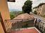 Immagine 15