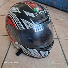 casco moto 