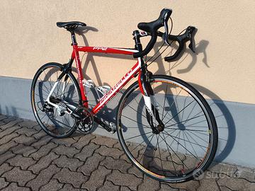 BICICLETTA PINARELLO FP2 