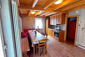 VACANZA FORMIDABILE in BAITA CORNALÈ