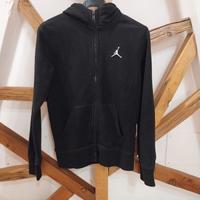 Felpa Jordan 