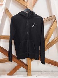 Felpa Jordan 