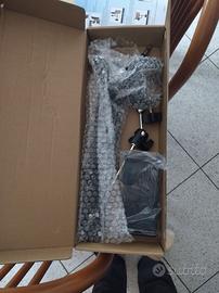 Supporto per tablet