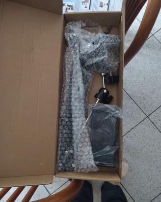 Supporto per tablet