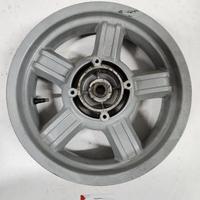 Cerchio Posteriore Yamaha XC300 2005