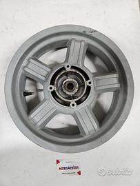 Cerchio Posteriore Yamaha XC300 2005