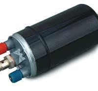 Pompa carburant elettrico VW Scirocco II (53B) (15