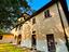 Immagine 19