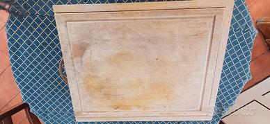 set tagliere/coltelli