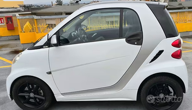 smart pulse