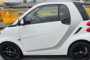smart pulse