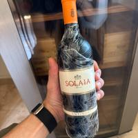 SOLAIA ANTINORI  2014