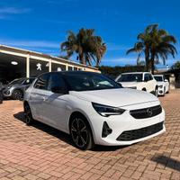 Opel Corsa 1.2 100 CV GS