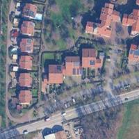 Appartamento a Bagnolo in Piano Reggio RE