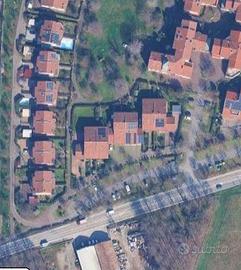 Appartamento a Bagnolo in Piano Reggio RE