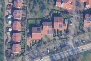 Appartamento a Bagnolo in Piano Reggio RE