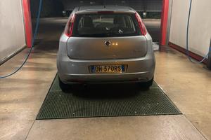 VENDI FIAT PUNTO 1.3 MTJ