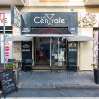 Bar - Gravina di Catania