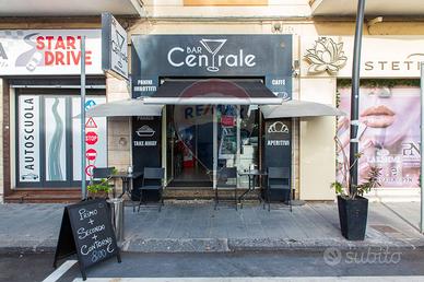 Bar - Gravina di Catania