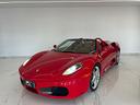 ferrari-f430-spider-f1