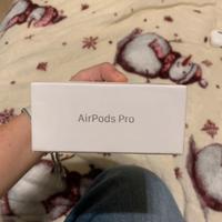 cuffie wireless
