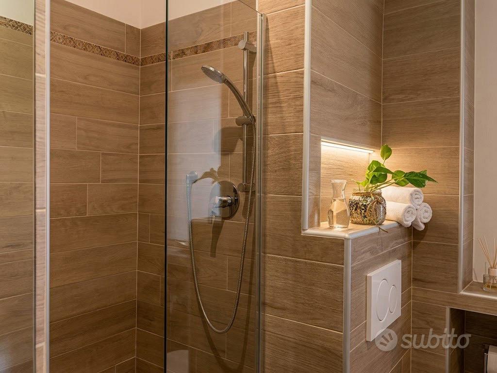 Apartment in Modena, Crocetta, Crocetta-San Lazzaro-Modena Est - Altro